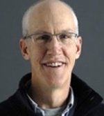 David Howe David Howe